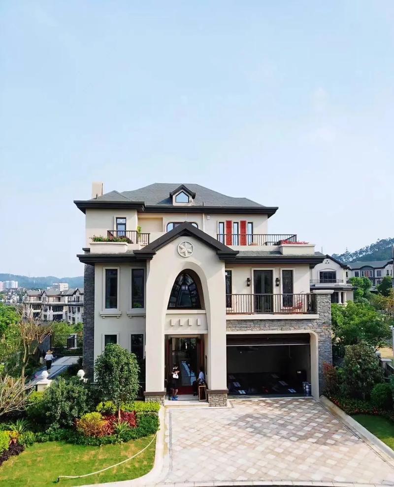 东莞房子还值得投资吗？