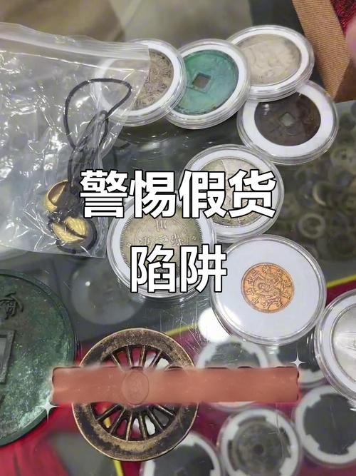 网购货不对板算诈骗吗？