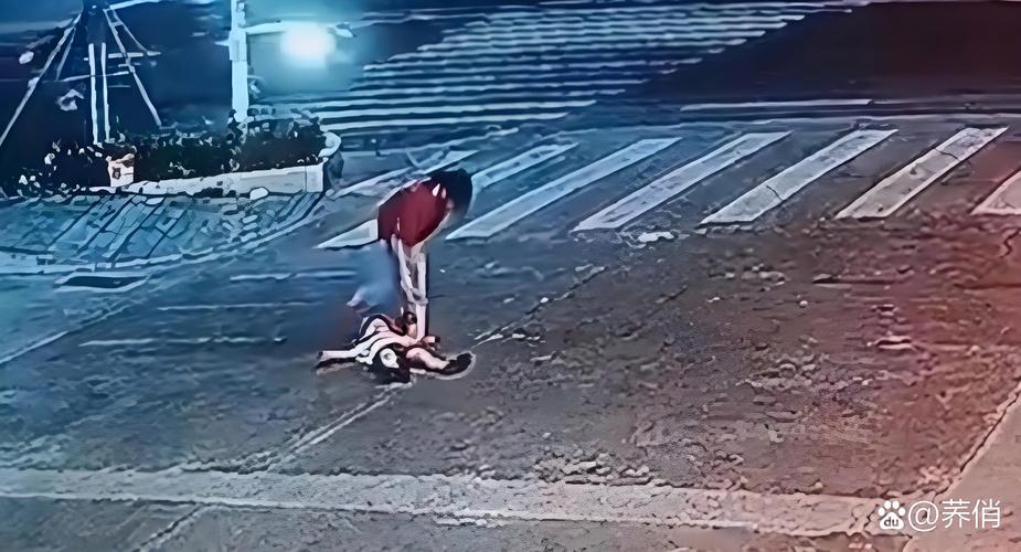 小孩乱穿马路被撞,家长要担责吗?