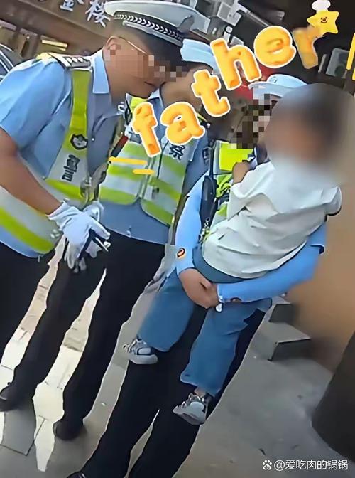 小孩乱穿马路被撞,家长要担责吗?