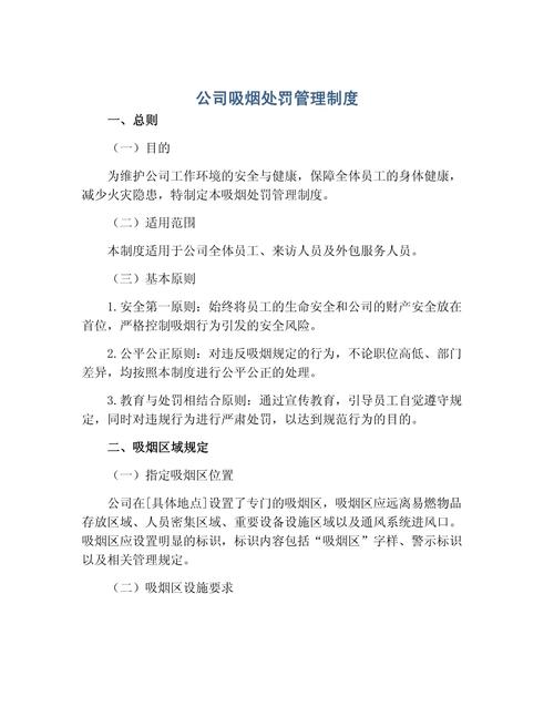 网吧吸烟罚款，法律依据具体是什么？