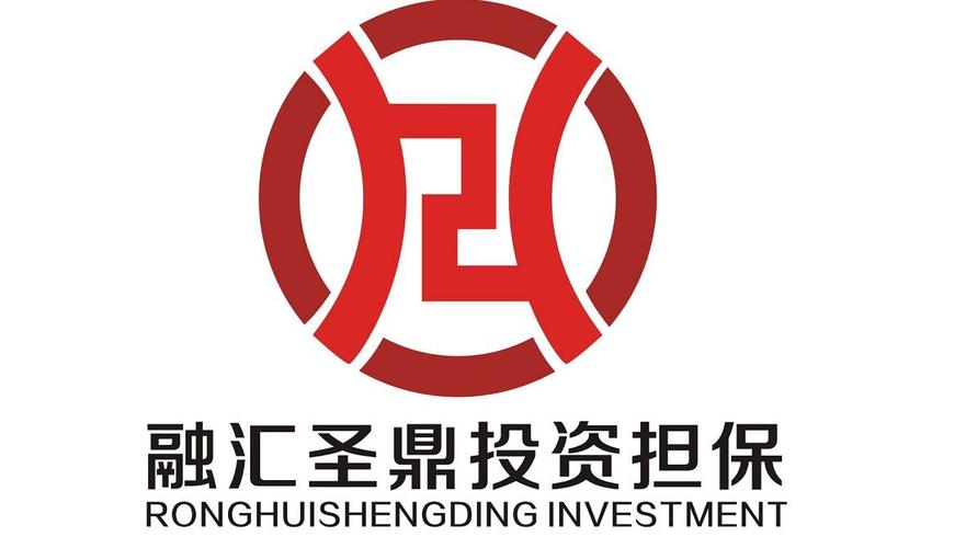 北京宏远投资贷款口子是正规的吗？