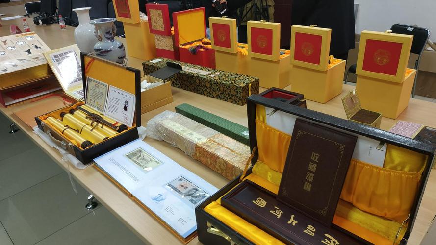 福义国际拍卖公司如何诈骗？