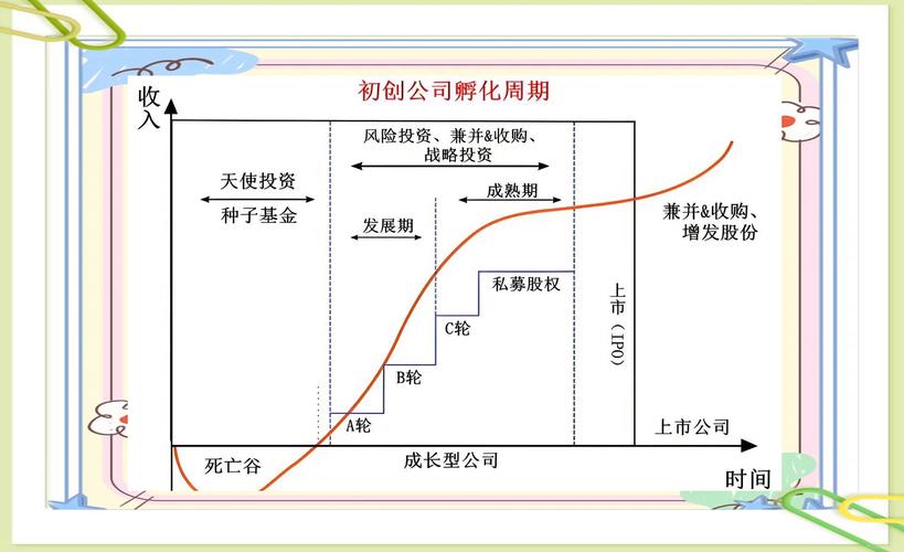 投资者权利如何在融资过程中实现?