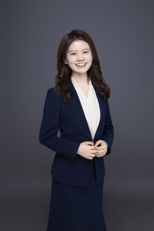 国际投资律师助理,核心职责与能力要求?