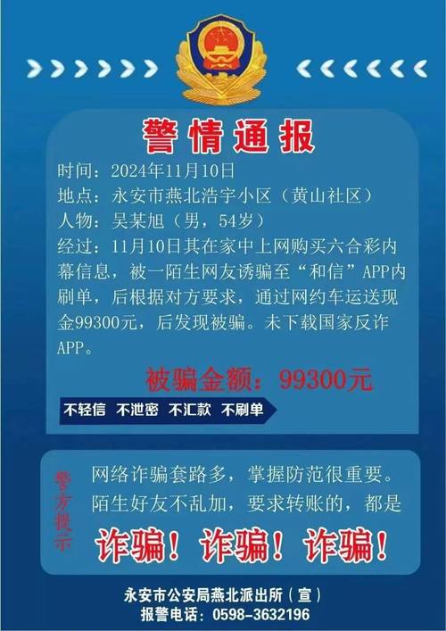 福建大宗商品交易诈骗,如何防范?