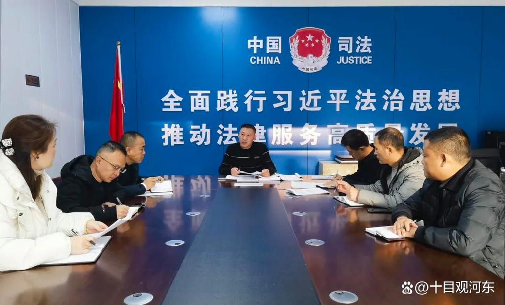 山西免费法律援助中心如何申请?