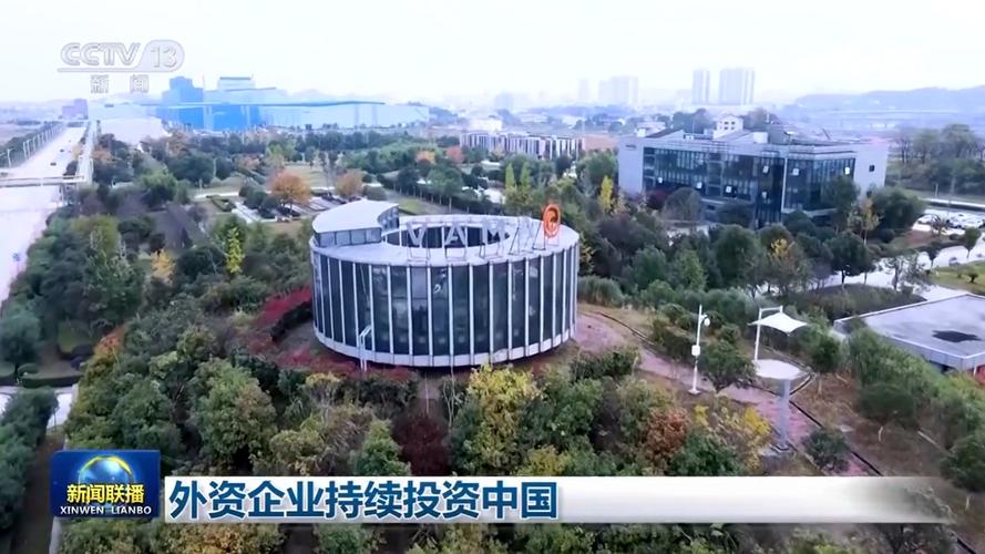 外资如何合法投资国内企业?