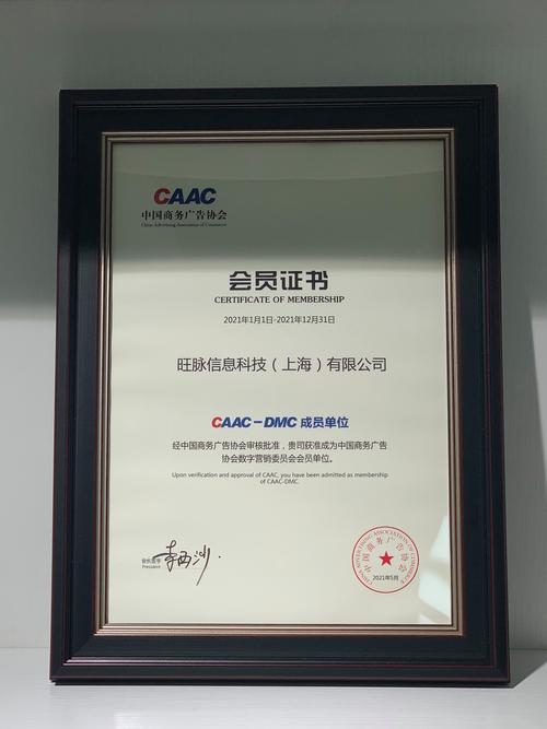 上海昊恒股权投资登录，有何动向或意义？