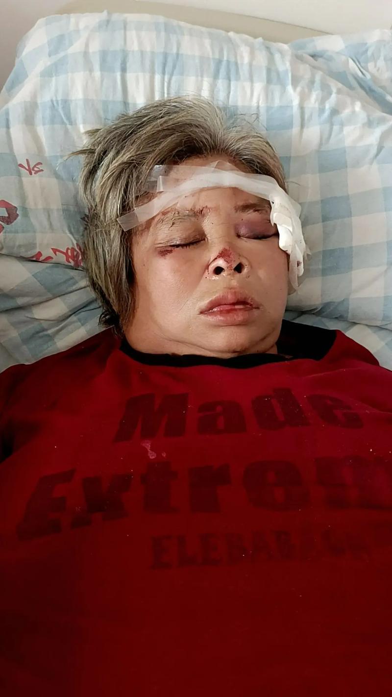 宝鸡西大医院如何诈骗患者?