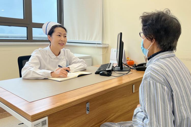 宝鸡西大医院如何诈骗患者?