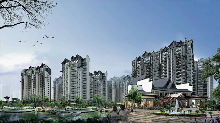 广州洋城投资担保公司可靠吗？