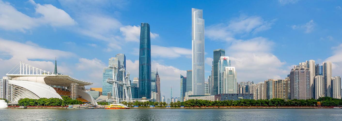 广州洋城投资担保公司可靠吗?