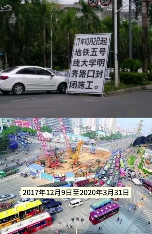 南宁投资什么项目最赚钱?