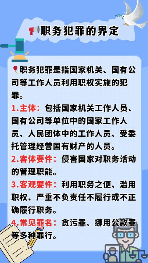 哪些人被禁止从事法律职业？