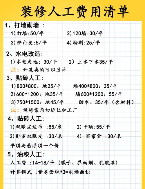 工程居间费标准，法律如何界定？