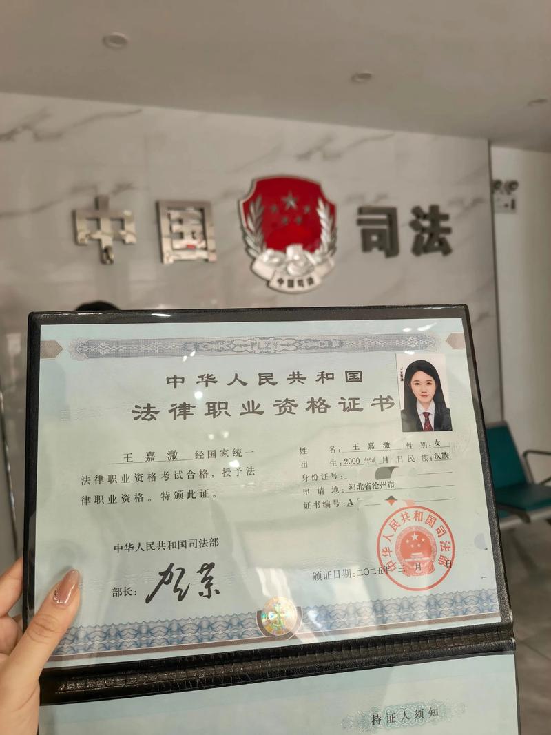 终身禁业法律职业,惩戒边界何在?