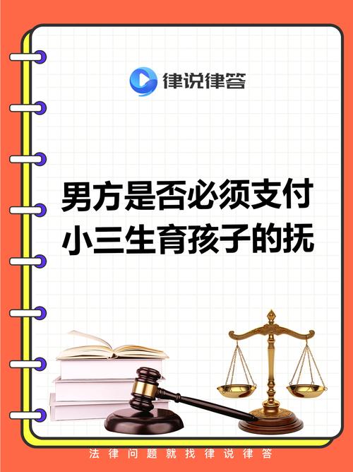 第三者插足,是否该担责?