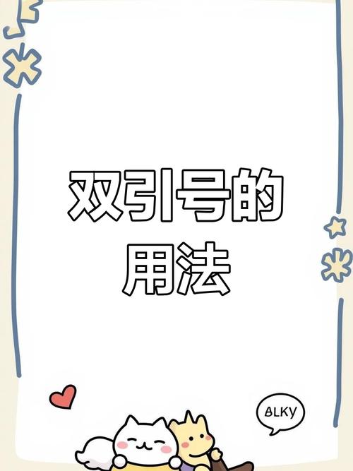 法律条文具体适用情形如何界定?