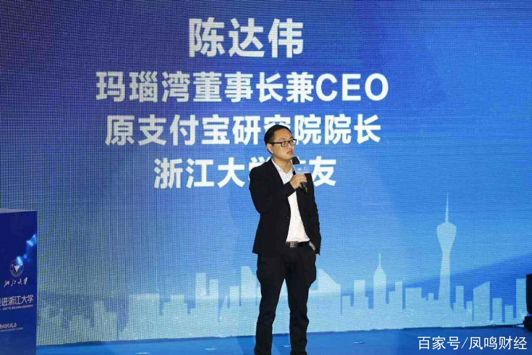 玛瑙湾投资风险究竟有多大?