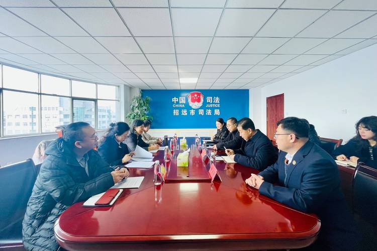 司法部法律工作者调研有何新发现？