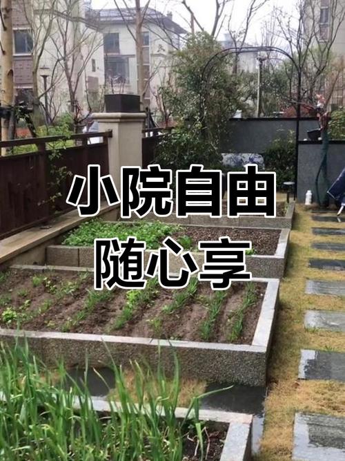 买一楼送小院,法律依据是否明确有效?