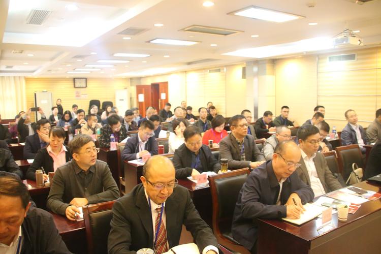 投资并购法律实务培训，如何规避风险？