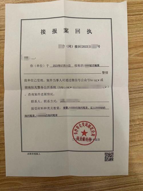 诈骗被告会立即立案吗?