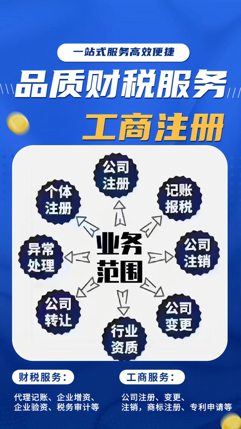经营现货投资注册公司，需满足哪些条件？