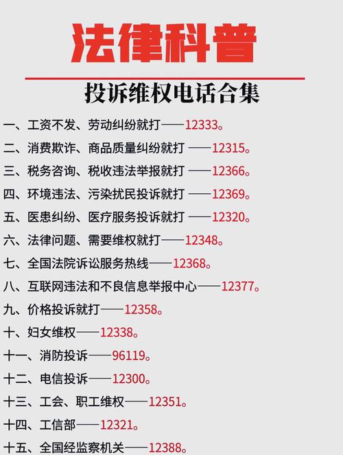 微信诈骗举报热线怎么用?