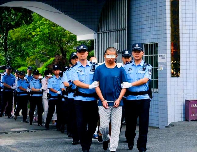 从犯是否也应承担刑事责任?