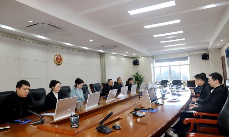 书记员必备法律常识有哪些？