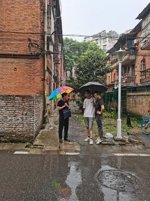 中航大地建工集团诈骗案有何内幕?