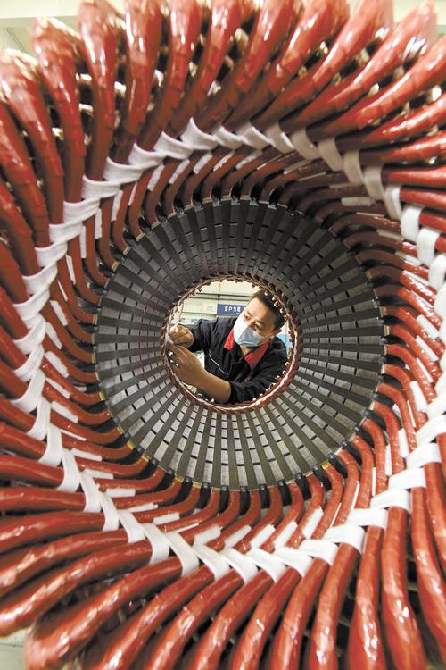 中航大地建工集团诈骗案有何内幕?