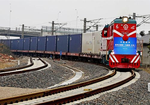 境外IPO有哪些合规投资渠道?