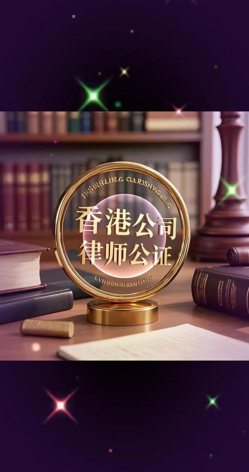 香港投资公司需注意哪些法律问题?