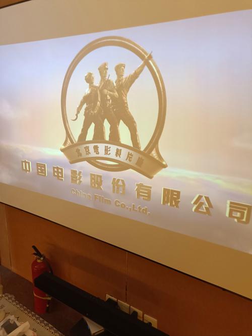 北京怀柔影视诈骗公司如何骗人？