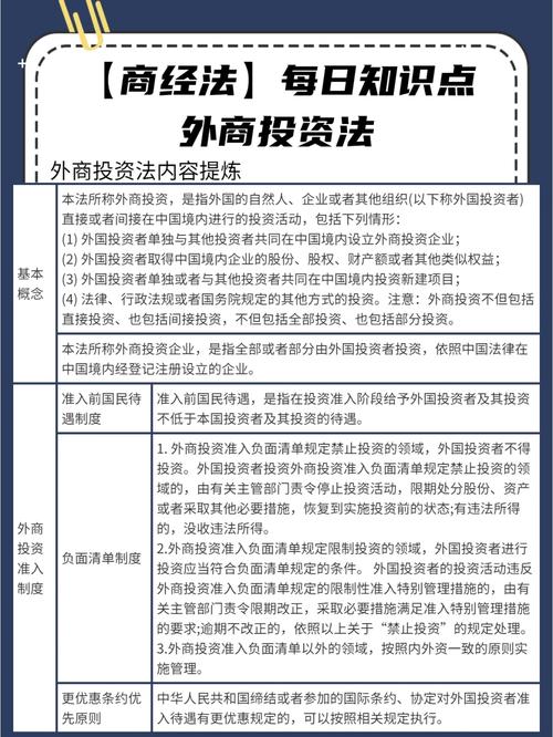 公司对外投资不得超过多少比例或金额？
