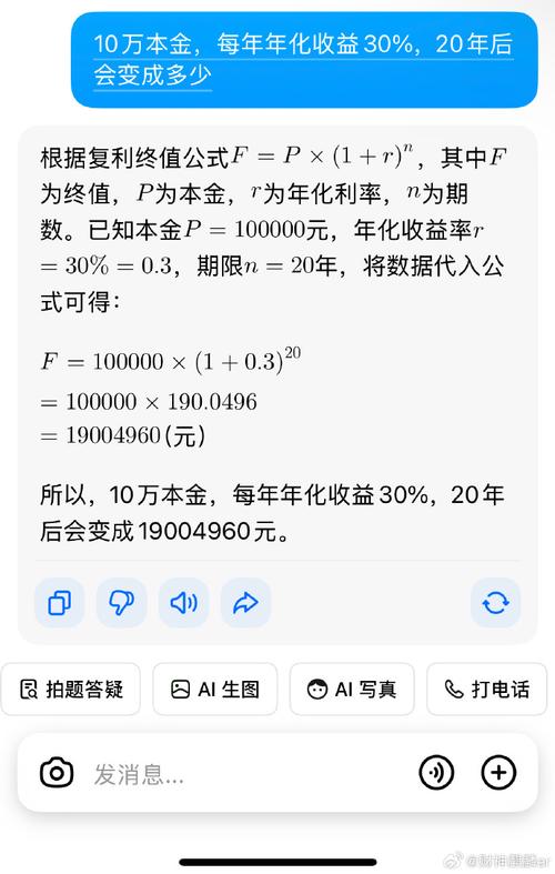 1000万投资算什么?门槛低还是另有玄机?