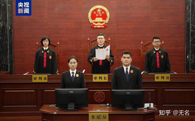 中央如何赋能基层法律工作者提升服务效能?