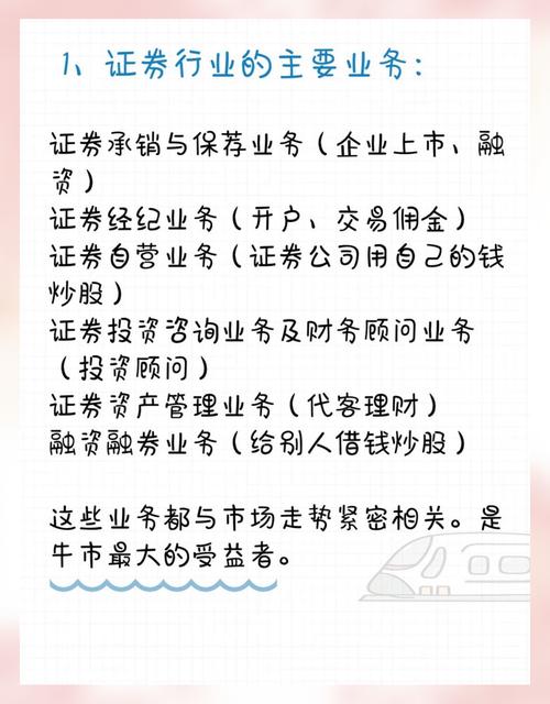 证券投资顾问注册条件有哪些具体要求？