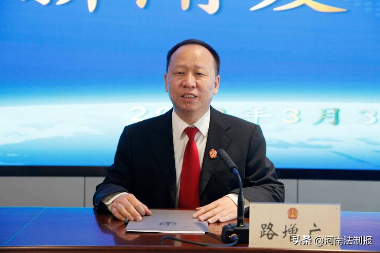 三门峡鹏州吕国家诈骗