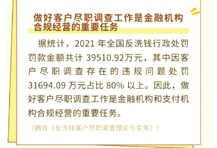 股权投资法律尽职调查