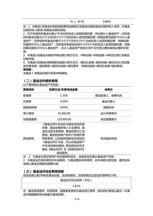 基金公司投资项目,核心逻辑与风控秘诀是什么?