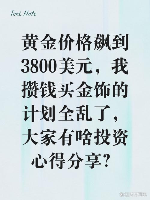 投资3800怎么回事