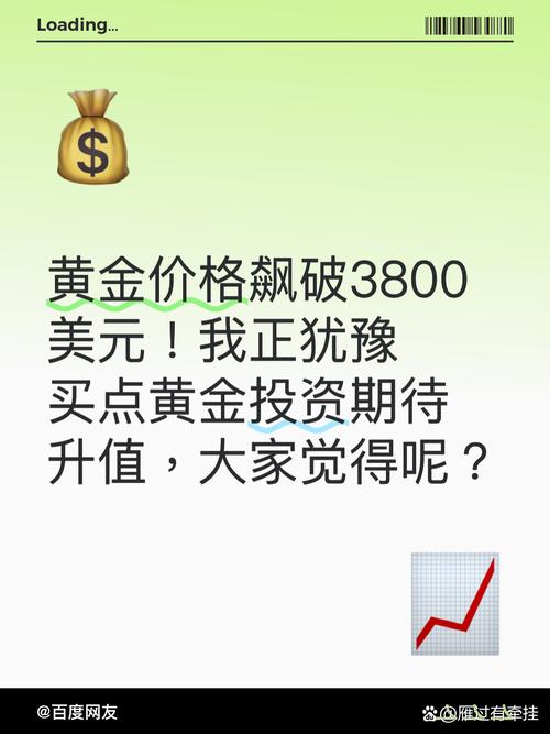 投资3800怎么回事