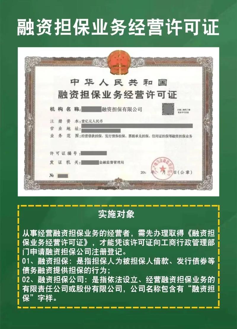 转让投资担保公司流程复杂吗？