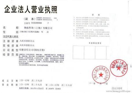 上海投资管理公司注册门槛与流程有哪些？