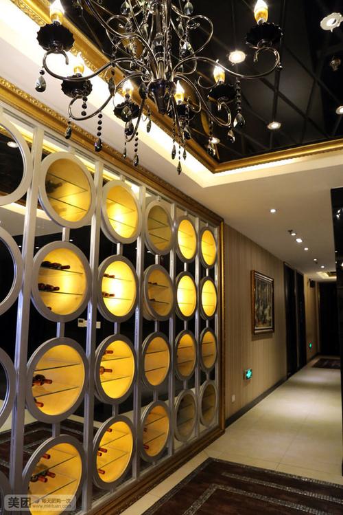 天娇盛鼎是诈骗公司吗?