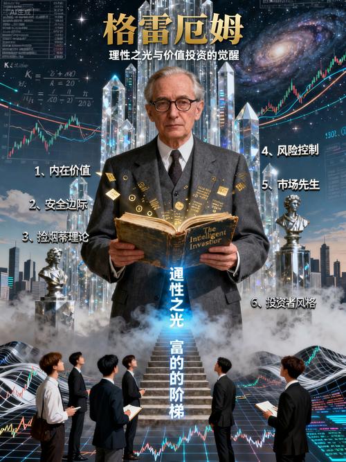 外国投资者境内再投资有何新政策或优惠?